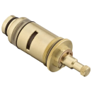 hansgrohe Temperaturregeleinheit DN15 Thermostat