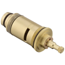 hansgrohe Temperatur Regeleinheit