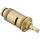 hansgrohe Temperatur Regeleinheit