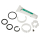 hansgrohe Dichtungsset f&uuml;r Auslauf 92646000