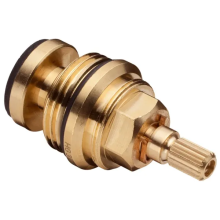 hansgrohe Absperreinheit f. UP Ventil>7/92 DN20