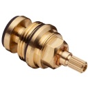 hansgrohe Absperreinheit f. UP Ventil>7/92 DN20