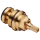 hansgrohe Absperreinheit f. UP Ventil>7/92 DN20