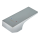 hansgrohe Metropol Griff, Chrom