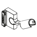 hansgrohe Schieber für Raindance UnicaE, Chrom