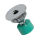 hansgrohe Luftdüse EcoSmart, Chrom