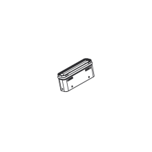 hansgrohe Luftsprudler
