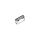 hansgrohe Luftsprudler