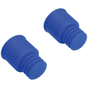 hansgrohe Schalldämpfer Set