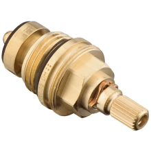 hansgrohe Absperreinheit (Spindel)