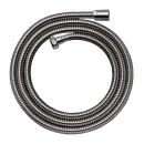 hansgrohe Secuflex Metallbrauseschlauch für 4-Loch...