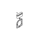 hansgrohe Strahlformer 5 l/min