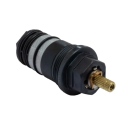 hansgrohe Temperatur Regeleinheit (MTC)