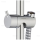 hansgrohe Schieber für Unica Lift Brausestange, Chrom