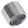 hansgrohe Luftsprudler 5 l/min, Chrom