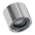 hansgrohe Luftsprudler 5 l/min, Chrom