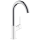 hansgrohe HG Auslauf kpl.Talis S2 WTM Schwenkausl., Chrom