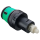 hansgrohe Absperreinheit AV-P DN9