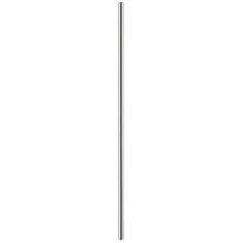 hansgrohe HG pipe Croma 220 Showerpipe, Chrom