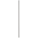 hansgrohe HG pipe Croma 220 Showerpipe, Chrom