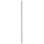 hansgrohe HG pipe Croma 220 Showerpipe, Chrom