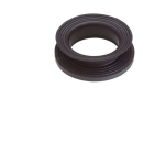 hansgrohe 3-Fach Dichtung für Exafill, Flexaplus,...