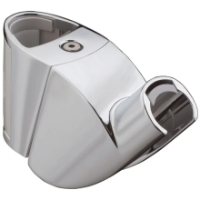 hansgrohe Schieber für UnicaA Brausestange, Chrom