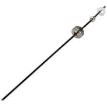 hansgrohe Hebelstange 340 mm