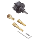 hansgrohe Einsatz für Trio / Quattro