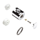 hansgrohe Griff für Ecostat 1001 SL Thermostat...