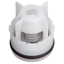 hansgrohe Rückflussverhinderer OV20/DN20