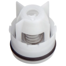 hansgrohe Rückflussverhinderer OV20/DN20