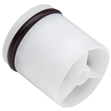 hansgrohe Rückflussverhinderer DN15