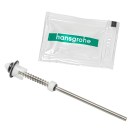 hansgrohe Umsteller Talis WUP iBox