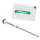 hansgrohe Umsteller Talis WUP iBox