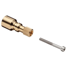 hansgrohe Griffadapter Ecostat iBox universal