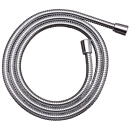 hansgrohe Metallschlauch 2000 mm für...