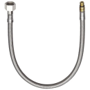 hansgrohe Anschlussschlauch 450 mm mit M8 x G 3/8