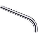 hansgrohe Auslauf lang 220 mm AXOR Uno F-Set 2-Loch...