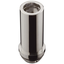 AXOR Starck Verlängerung 60 mm für Standrohr