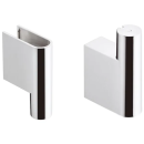 hansgrohe Abdeckungen für Unica S Puro...