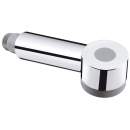 hansgrohe Ausziehbrause für Talis S...