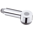 hansgrohe Ausziehbrause für Talis S...