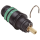 hansgrohe Temperatur Regeleinheit (SMTC)