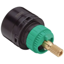 hansgrohe Ab- und Umstellventil AUV32