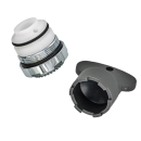 hansgrohe Strahlformer AXOR Starck Organic
