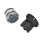 hansgrohe Strahlformer AXOR Starck Organic