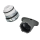 hansgrohe Strahlformer AXOR Starck Organic