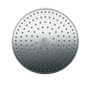 hansgrohe Kopfbrause Ø 240 mm Raindace Select S...