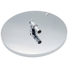 hansgrohe Kopfbrause Ø 300 mm, Chrom